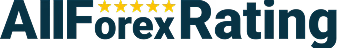 Best Forex Broker 2025